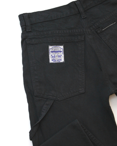 Jean Levi's Carpintero (NUEVO)