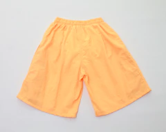 Short de baño Capóa (NUEVO) - Corchito en el espacio