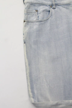 Jean Stone (NUEVO) - tienda online