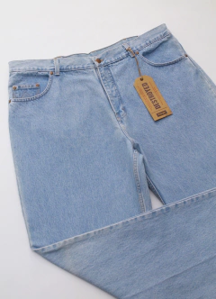 Jean Wrangler Colorado (NUEVO)