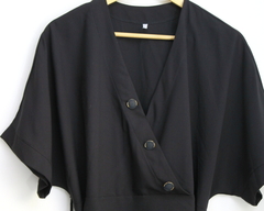 Camisola Black (NUEVA) - comprar online