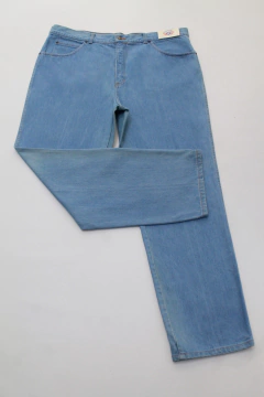 Jean Max Player Silverado (NUEVO) - comprar online