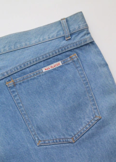 Jean Max Player Silverado (NUEVO) - comprar online