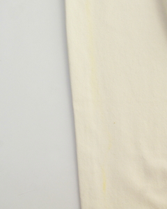 Jean Wrangler Slim (NUEVO) - comprar online