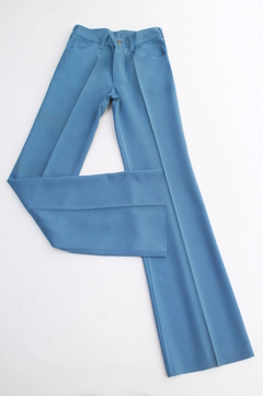 Pantalón Wheel Press Oxford (NUEVO) - comprar online