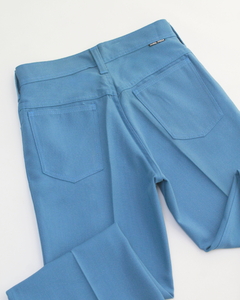 Imagen de Pantalón Wheel Press Oxford (NUEVO)