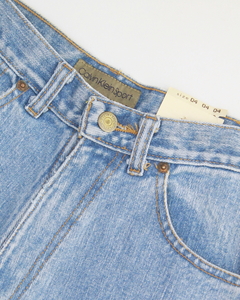 Jean Calvin Klein Superslim (NUEVO) - tienda online