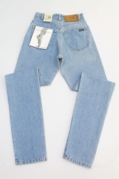 Imagen de Jean Calvin Klein Superslim (NUEVO)