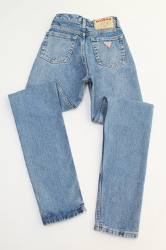 Jean Guess Los Angeles (NUEVO) - comprar online