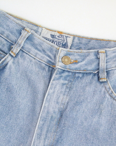 Jean Uniform U (NUEVO) - tienda online