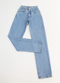 Jean Levi's 201 (NUEVO) en internet