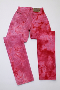 Jean Taverniti Batik (NUEVO) - tienda online