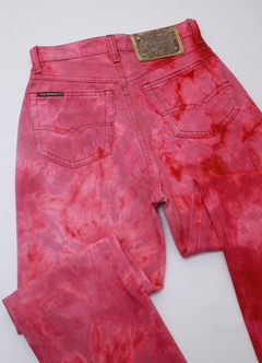 Imagen de Jean Taverniti Batik (NUEVO)