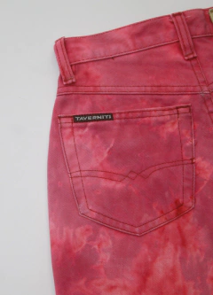 Jean Taverniti Batik (NUEVO)