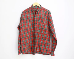 Leñadora All Seasons (NUEVA) - comprar online