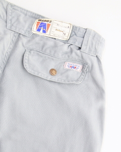 Jean Wados Cargo (NUEVO)