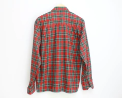 Leñadora All Seasons (NUEVA) - tienda online