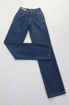 Jean Wados Pinzado (NUEVO) - comprar online