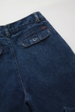 Jean Wados Pinzado (NUEVO)