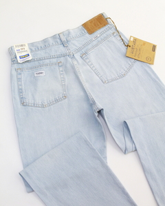 Imagen de Jean Wrangler Montana Celeste (NUEVO)