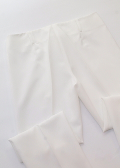 Sastrero White (NUEVO) - tienda online