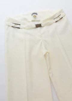 Sastrero Zenova Natural (NUEVO)