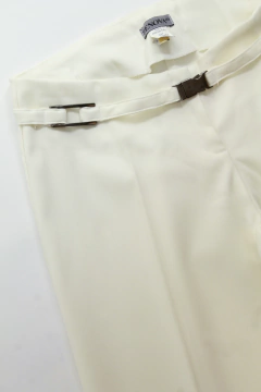 Sastrero Zenova Natural (NUEVO) - Corchito en el espacio