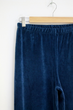 Conjunto Pielage - comprar online