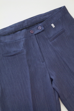 Sastrero Sailor (NUEVO) - tienda online