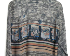 Imagen de Camisa Piston