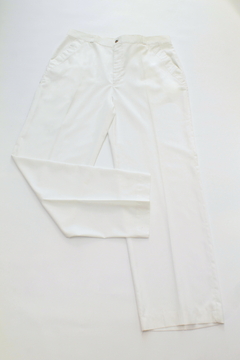 Sastrero White (NUEVO) - comprar online