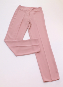 Sastrero Old Pink (NUEVO) - comprar online