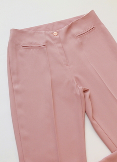 Sastrero Old Pink (NUEVO)