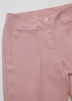 Sastrero Old Pink (NUEVO) en internet