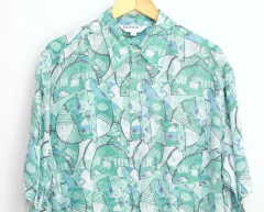 Camisa Schild en internet