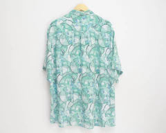 Camisa Schild - tienda online
