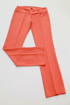 Sastrero Zenova Coral (NUEVO) - comprar online