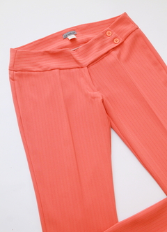 Sastrero Zenova Coral (NUEVO) - tienda online