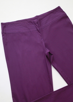 Pantalón Violeta (NUEVO)
