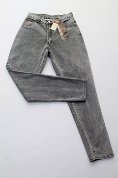 Jean Jordache Washed (NUEVO) en internet