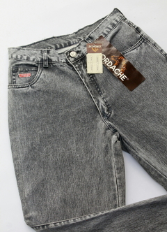 Jean Jordache Washed (NUEVO)
