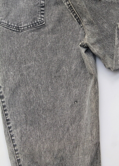 Jean Jordache Washed (NUEVO) en internet