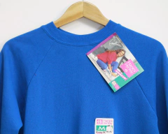 Buzo Francia (NUEVO) en internet