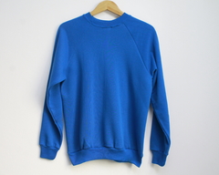 Buzo Francia (NUEVO) - tienda online