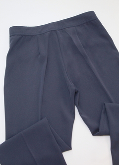 Sastrero Daily Crazy (NUEVO) - tienda online