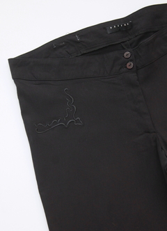 Pantalón Ossira (NUEVO) en internet