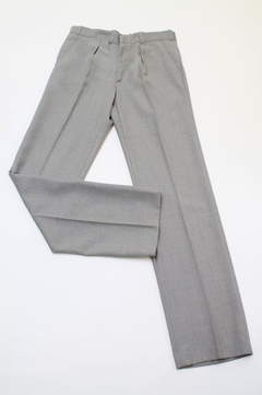 Sastrero Spencer (NUEVO) - comprar online