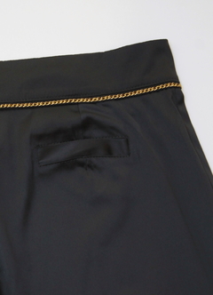 Imagen de Pantalón Dea Gloss (NUEVO)