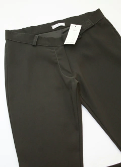 Pantalón Private Property (NUEVO) - comprar online