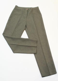 Sastrero Dea Green (NUEVO) - comprar online